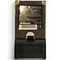 Used Maxon 00D9 Effect Pedal