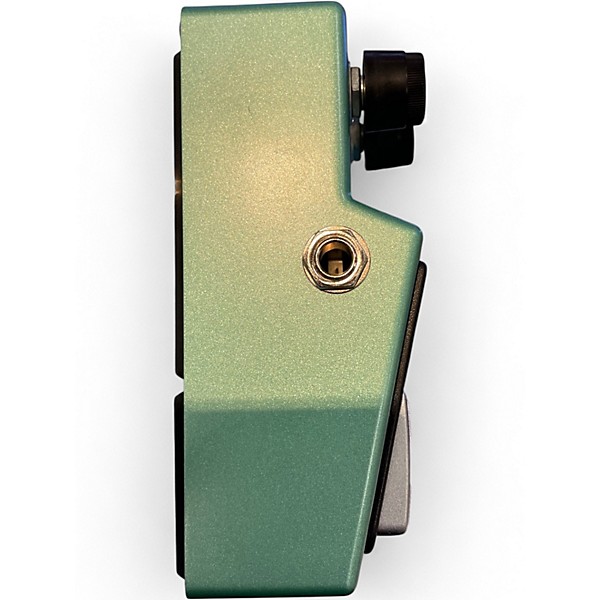 Used Maxon 00D9 Effect Pedal