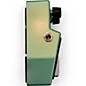 Used Maxon 00D9 Effect Pedal