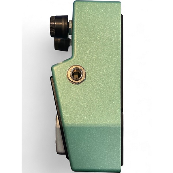 Used Maxon 00D9 Effect Pedal