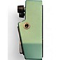 Used Maxon 00D9 Effect Pedal