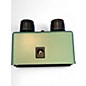 Used Maxon 00D9 Effect Pedal
