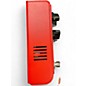 Used Friedman IR-J Jake E Lee Dual tube Preamp Effect Pedal