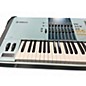 Used Yamaha Motif XS8 88 Key Keyboard Workstation thumbnail