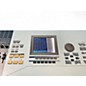 Used Yamaha Motif XS8 88 Key Keyboard Workstation