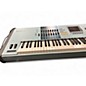 Used Yamaha Motif XS8 88 Key Keyboard Workstation