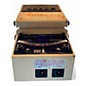 Used BOSS TU2 Chromatic Tuner Pedal