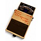 Used BOSS TU2 Chromatic Tuner Pedal