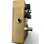 Used MXR M77 Custom Modified Badass Overdrive Effect Pedal