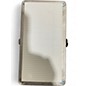 Used Electro-Harmonix OD Glove Overdrive/Distortion Effect Pedal