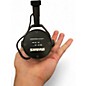 Used Shure SM7B Dynamic Microphone