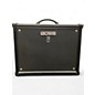 Used BOSS Katana KTN50 50W 1X12 MK2 Guitar Combo Amp thumbnail