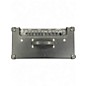 Used BOSS Katana KTN50 50W 1X12 MK2 Guitar Combo Amp