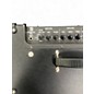Used BOSS Katana KTN50 50W 1X12 MK2 Guitar Combo Amp