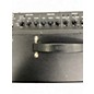 Used BOSS Katana KTN50 50W 1X12 MK2 Guitar Combo Amp