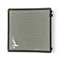 Used Fender Rumble 115 Bass Cabinet thumbnail