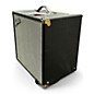 Used Fender Rumble 115 Bass Cabinet