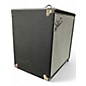 Used Fender Rumble 115 Bass Cabinet