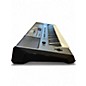 Used Yamaha PSR-E473 Portable Keyboard