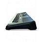 Used Yamaha PSR-E473 Portable Keyboard