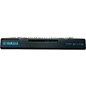 Used Yamaha PSR-E473 Portable Keyboard