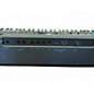 Used Yamaha PSR-E473 Portable Keyboard