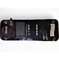 Used Dunlop 95Q Cry Baby Wah Effect Pedal