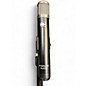 Used Sterling Audio ST31 Condenser Microphone thumbnail
