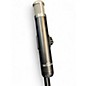 Used Sterling Audio ST31 Condenser Microphone