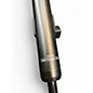 Used Sterling Audio ST31 Condenser Microphone