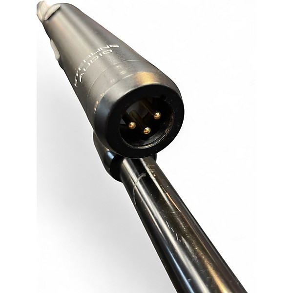 Used Sterling Audio ST31 Condenser Microphone