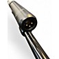 Used Sterling Audio ST31 Condenser Microphone