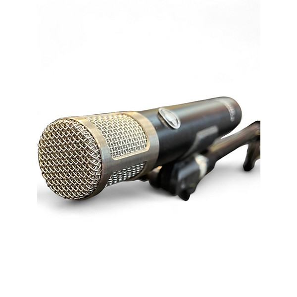 Used Sterling Audio ST31 Condenser Microphone