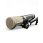Used Sterling Audio ST31 Condenser Microphone