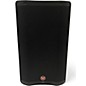 Used 2023 Harbinger VARI V2312 Powered Speaker thumbnail