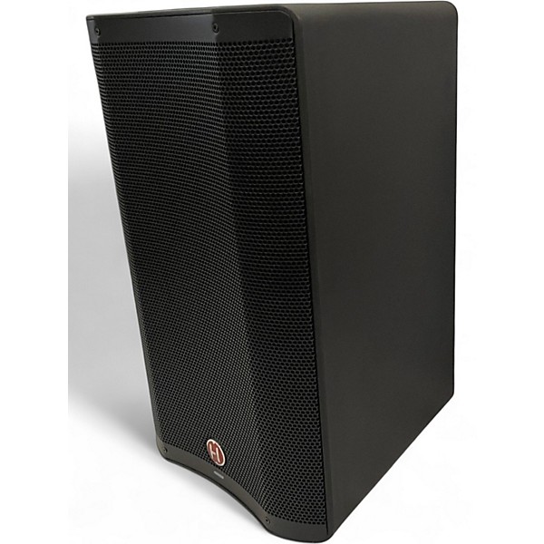 Used 2023 Harbinger VARI V2312 Powered Speaker