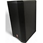 Used 2023 Harbinger VARI V2312 Powered Speaker
