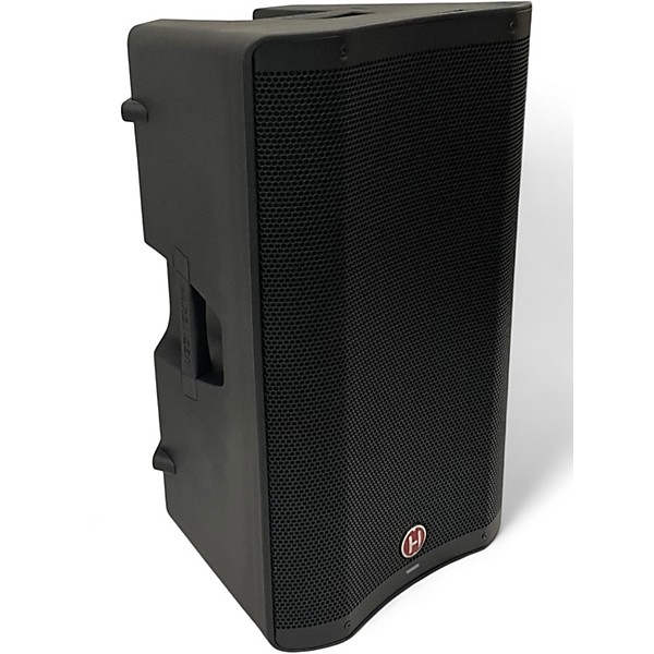 Used 2023 Harbinger VARI V2312 Powered Speaker