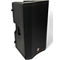 Used 2023 Harbinger VARI V2312 Powered Speaker