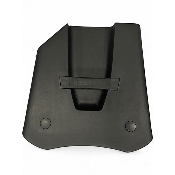 Used 2023 Harbinger VARI V2312 Powered Speaker