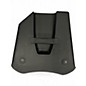 Used 2023 Harbinger VARI V2312 Powered Speaker