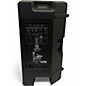 Used 2023 Harbinger VARI V2312 Powered Speaker