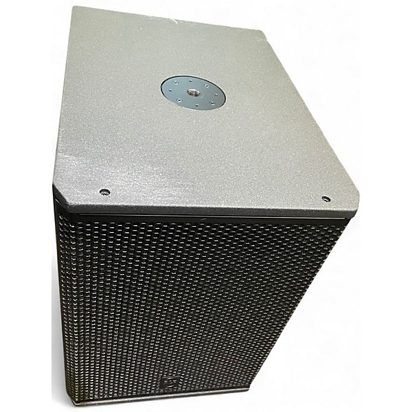 Used RCF SUB-705-AS-MK3 Powered Subwoofer