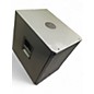 Used RCF SUB-705-AS-MK3 Powered Subwoofer