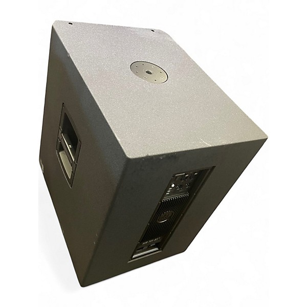 Used RCF SUB-705-AS-MK3 Powered Subwoofer