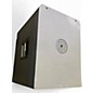 Used RCF SUB-705-AS-MK3 Powered Subwoofer