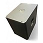 Used RCF SUB-705-AS-MK3 Powered Subwoofer