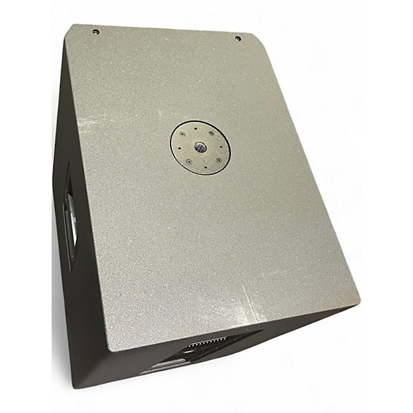 Used RCF SUB-705-AS-MK3 Powered Subwoofer