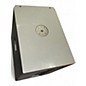 Used RCF SUB-705-AS-MK3 Powered Subwoofer