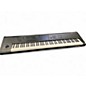 Used KORG Kronos 3 88 Keyboard Workstation thumbnail
